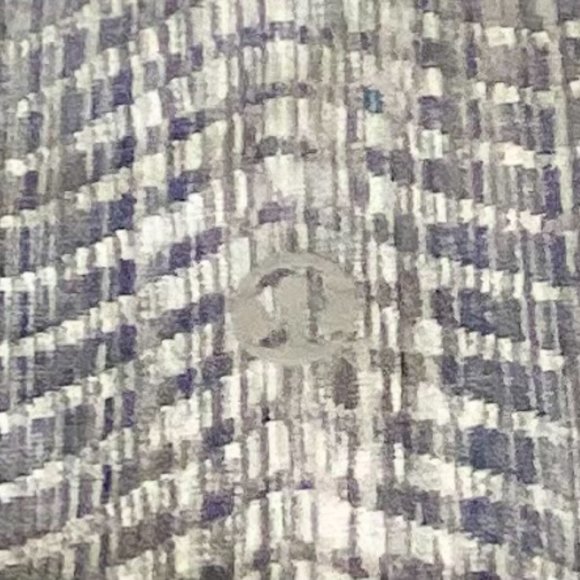 Lululemon leggings - Picture 3 of 3